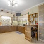Продаж будинку 288м², 10 соток, Крушинка | 6