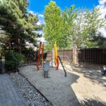 Оренда будинку 270м², 15 соток, Гатне | 10
