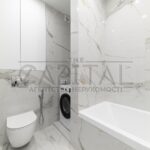 Продаж 3 кімн. квартири по вул. Причальна 14 | 16