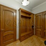 4-room apartment for sale on Saksaganskoho St. 29 | 11