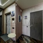 Оренда 3 кімн. квартири по вул. Золотоустівська 34 | 12