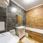 Продаж  кімн. квартири по вул. Драгоманова 10 | 9