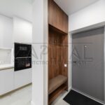 Продаж 3 кімн. квартири по вул. Причальна 14 | 6