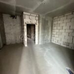 Продаж 2 кімн. квартири по вул. Василя Тютюнника 28а | 5
