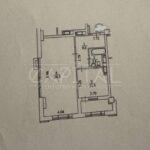 Продаж 2 кімн. квартири по вул. Саперне поле 3 | 18