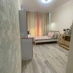 Оренда будинку 165м², 4 соток, Київ | 25