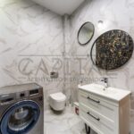 Продаж будинку 500м², 15 соток, Ходосівка | 11
