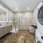 Продаж будинку 250м², 5 соток, Київ | 17