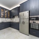 Продаж будинку 500м², 15 соток, Ходосівка | 6