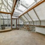 Продаж 3 кімн. квартири по вул. Олександра Кониського 45-49 | 22