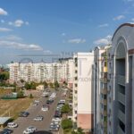 Продаж 5 кімн. квартири по вул. Юності 7 | 2