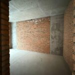 Продаж 3 кімн. квартири по вул. Набережно-Хрещатицька 21 | 6