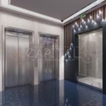 Продаж 2 кімн. квартири по вул. Звіринецька 72 | 6