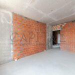 Продаж 3 кімн. квартири по вул. Шолуденка 30 | 11