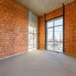 Продаж 6 кімн. квартири по вул. Пимоненка Миколи 21 | 6