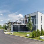 Продаж будинку 258м², 12 соток, Гнідин | 14