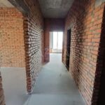 Продаж 3 кімн. квартири по вул. Звіринецька 72 | 5