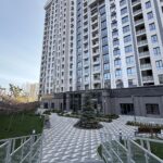 Продаж 2 кімн. квартири по вул. Фортечний тупик 7б | 3