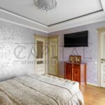 Продаж будинку 170м², 14 соток, Київ | 8