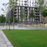 Продаж 3 кімн. квартири по вул. Набережно-Рибальська 1 | 7