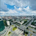 Продаж 1 кімн. квартири по вул. Борщагівська 11 | 4