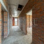 Продаж будинку 320м², 28 соток, Гнідин | 24