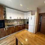 Продаж 1 кімн. квартири по вул. Вишняківська 4 | 1