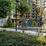 Продаж 3 кімн. квартири по вул. Предславинська 40 | 21