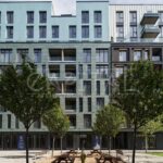 Продаж 2 кімн. квартири по вул. Набережно-Рибальська 7 | 5