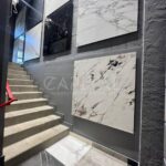 Продаж комерційної нерухомості по вул. Дніпровська наб., 88 м² | 4