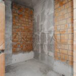 Продаж 3 кімн. квартири по вул. Шолуденка 30 | 10