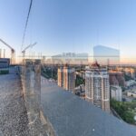 Продаж 6 кімн. квартири по вул. Пимоненка Миколи 21 | 16