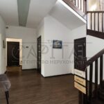 Продаж будинку 209м², 15 соток, Васильків | 16