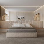 Продаж будинку 230м², 8 соток, Рославичі | 4