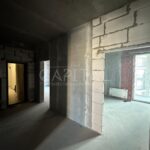 Продаж 2 кімн. квартири по вул. Василя Тютюнника 28а | 10