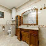 Продаж 3 кімн. квартири по вул. Олександра Кониського 45-49 | 13