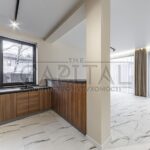 Продаж будинку 166м², 5 соток, Київ | 5