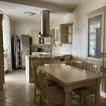 Продаж 3 кімн. квартири по вул. Юрія Іллєнка 18б | 15