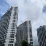 Продаж 2 кімн. квартири по вул. Бажана Миколи 8 | 2