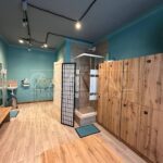 Продаж 3 кімн. квартири по вул. Зарічна 2 | 14