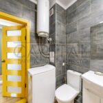 Продаж  кімн. квартири по вул. Драгоманова 10 | 8