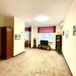 Продаж 2 кімн. квартири по вул. Орлика Пилипа 24/1 | 5