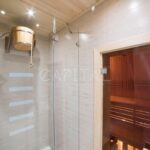Продаж 5 кімн. квартири по вул. Ахматової Анни | 22