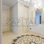 Продаж 3 кімн. квартири по вул. Саперне поле 3 | 8