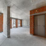 Продаж 2 кімн. квартири по вул. Кирилівська 37А | 8