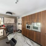 Продаж будинку 368м², 14 соток, Підгірці | 8