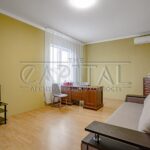Продаж будинку 288м², 10 соток, Крушинка | 20