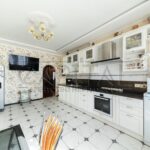 Продаж 5 кімн. квартири по вул. Юлії Здановської | 1