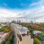 Продаж 2 кімн. квартири по вул. Берестейський 42 | 19