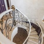 Продаж 5 кімн. квартири по вул. Коновальця Євгена 32А | 17